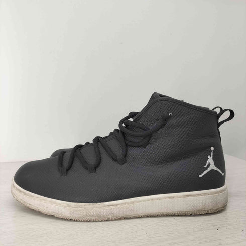 ジョーダンブランド JORDAN BRAND JORDAN GALAXY メンズ JPN:27