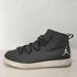 ジョーダンブランド JORDAN BRAND JORDAN GALAXY メンズ JPN:27