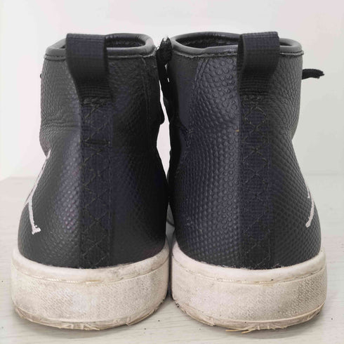 ジョーダンブランド JORDAN BRAND JORDAN GALAXY メンズ JPN:27
