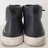 ジョーダンブランド JORDAN BRAND JORDAN GALAXY メンズ JPN:27