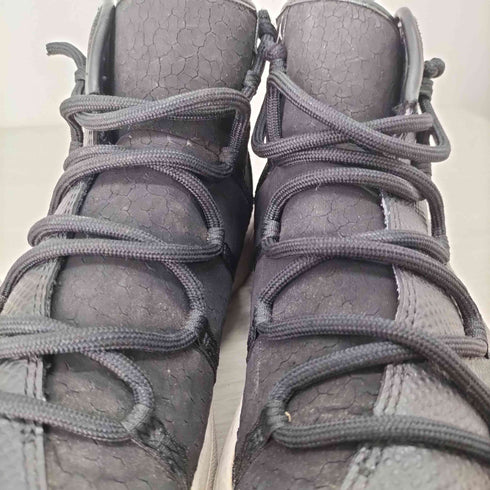 ジョーダンブランド JORDAN BRAND JORDAN GALAXY メンズ JPN:27