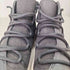 ジョーダンブランド JORDAN BRAND JORDAN GALAXY メンズ JPN:27