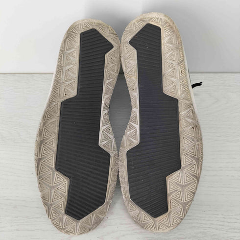 ジョーダンブランド JORDAN BRAND JORDAN GALAXY メンズ JPN:27