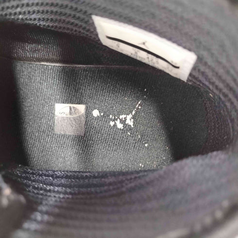 ジョーダンブランド JORDAN BRAND JORDAN GALAXY メンズ JPN:27