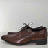 トラサルディ TRUSSARDI プレーントゥシューズ メンズ 25 1/2