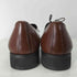 トラサルディ TRUSSARDI プレーントゥシューズ メンズ 25 1/2