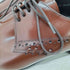 トラサルディ TRUSSARDI プレーントゥシューズ メンズ 25 1/2