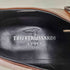 トラサルディ TRUSSARDI プレーントゥシューズ メンズ 25 1/2