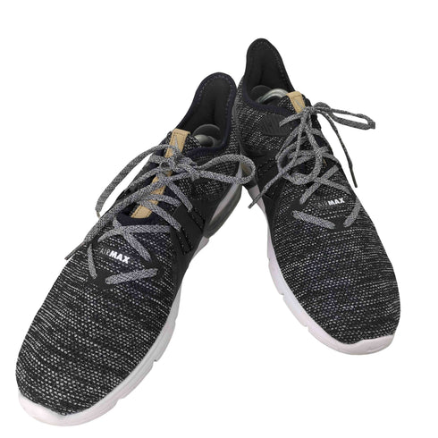 ナイキ NIKE Air Max Sequent 3 メンズ JPN:28