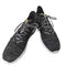 ナイキ NIKE Air Max Sequent 3 メンズ JPN:28