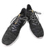 ナイキ NIKE Air Max Sequent 3 メンズ JPN:28