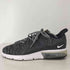 ナイキ NIKE Air Max Sequent 3 メンズ JPN:28