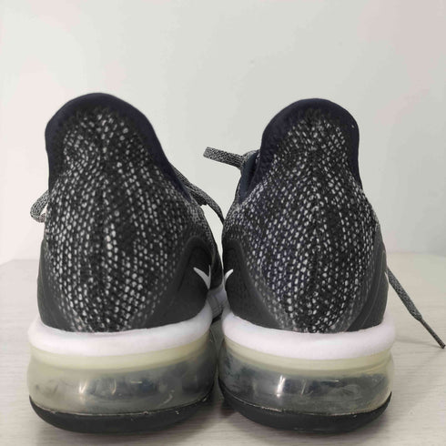 ナイキ NIKE Air Max Sequent 3 メンズ JPN:28