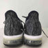 ナイキ NIKE Air Max Sequent 3 メンズ JPN:28