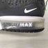 ナイキ NIKE Air Max Sequent 3 メンズ JPN:28
