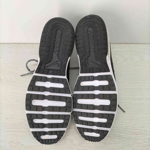 ナイキ NIKE Air Max Sequent 3 メンズ JPN:28