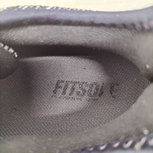 ナイキ NIKE Air Max Sequent 3 メンズ JPN:28