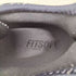 ナイキ NIKE Air Max Sequent 3 メンズ JPN:28