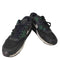 ナイキ NIKE AIR MAX 90 ESSENTIAL ローカットスニーカー メンズ JPN:28.5