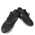 ナイキ NIKE AIR MAX 90 ESSENTIAL ローカットスニーカー メンズ JPN:28.5