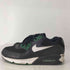 ナイキ NIKE AIR MAX 90 ESSENTIAL ローカットスニーカー メンズ JPN:28.5