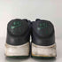 ナイキ NIKE AIR MAX 90 ESSENTIAL ローカットスニーカー メンズ JPN:28.5