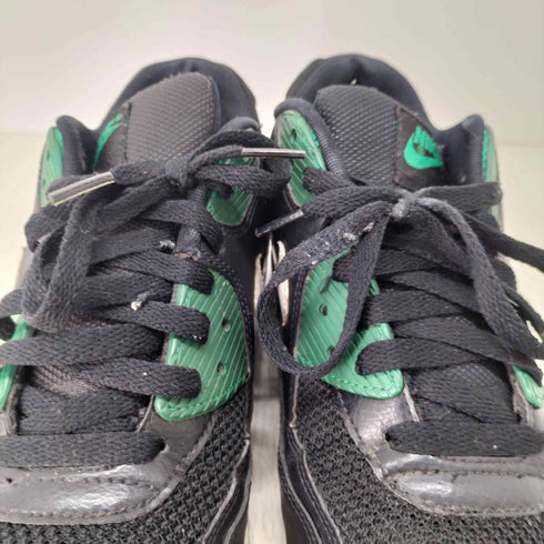 ナイキ NIKE AIR MAX 90 ESSENTIAL ローカットスニーカー メンズ JPN:28.5