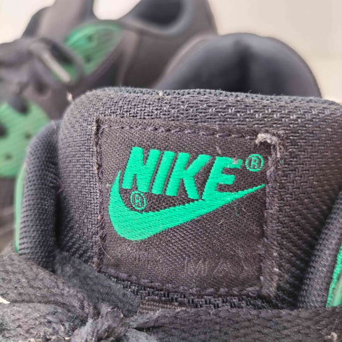 ナイキ NIKE AIR MAX 90 ESSENTIAL ローカットスニーカー メンズ JPN:28.5