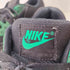 ナイキ NIKE AIR MAX 90 ESSENTIAL ローカットスニーカー メンズ JPN:28.5