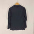 リングジャケット RING JACKET 3Bテーラードジャケット メンズ JPN:46