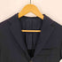 リングジャケット RING JACKET 3Bテーラードジャケット メンズ JPN:46