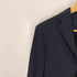リングジャケット RING JACKET 3Bテーラードジャケット メンズ JPN:46