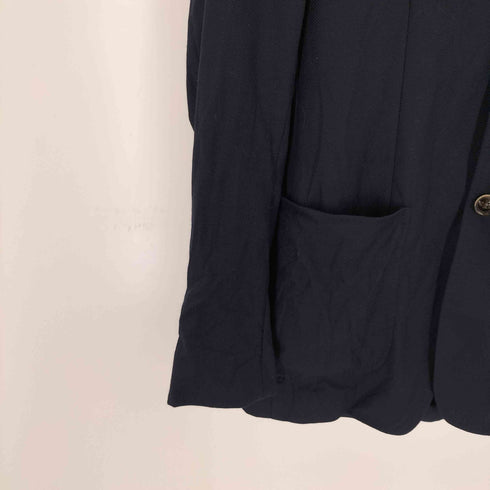 リングジャケット RING JACKET 3Bテーラードジャケット メンズ JPN:46