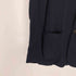 リングジャケット RING JACKET 3Bテーラードジャケット メンズ JPN:46