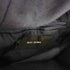 リングジャケット RING JACKET 3Bテーラードジャケット メンズ JPN:46