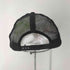 スタジオダルチザン STUDIO DARTISAN TWO PIG MARK MESH CAP スナップバックメッシュキャップ メンズ
