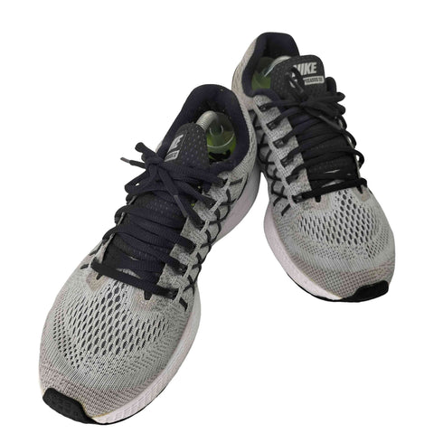 ナイキ NIKE Zoom Pegasus 32 ローカットスニーカー メンズ JPN:28.5