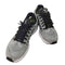 ナイキ NIKE Zoom Pegasus 32 ローカットスニーカー メンズ JPN:28.5