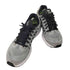 ナイキ NIKE Zoom Pegasus 32 ローカットスニーカー メンズ JPN:28.5