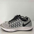 ナイキ NIKE Zoom Pegasus 32 ローカットスニーカー メンズ JPN:28.5