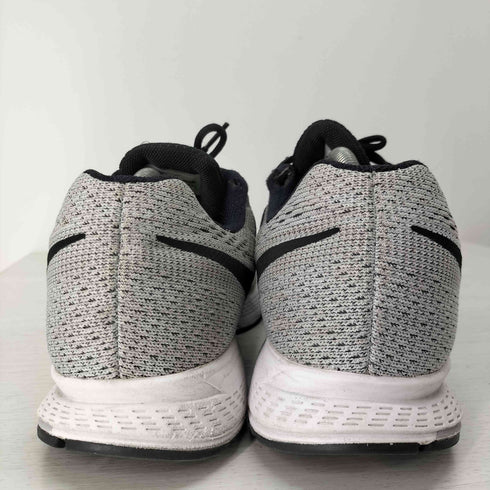 ナイキ NIKE Zoom Pegasus 32 ローカットスニーカー メンズ JPN:28.5