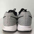 ナイキ NIKE Zoom Pegasus 32 ローカットスニーカー メンズ JPN:28.5