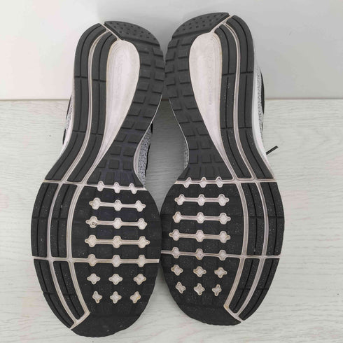 ナイキ NIKE Zoom Pegasus 32 ローカットスニーカー メンズ JPN:28.5