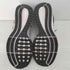 ナイキ NIKE Zoom Pegasus 32 ローカットスニーカー メンズ JPN:28.5
