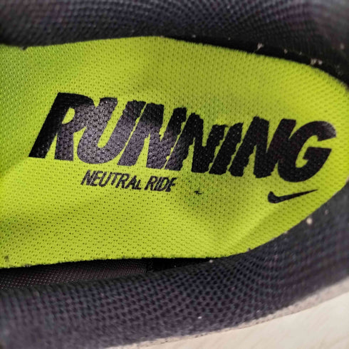 ナイキ NIKE Zoom Pegasus 32 ローカットスニーカー メンズ JPN:28.5