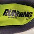 ナイキ NIKE Zoom Pegasus 32 ローカットスニーカー メンズ JPN:28.5