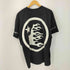HELLSTAR HStar Classic T-Shirt メンズ import:L