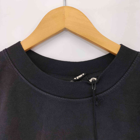 HELLSTAR HStar Classic T-Shirt メンズ import:L