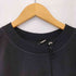 HELLSTAR HStar Classic T-Shirt メンズ import:L