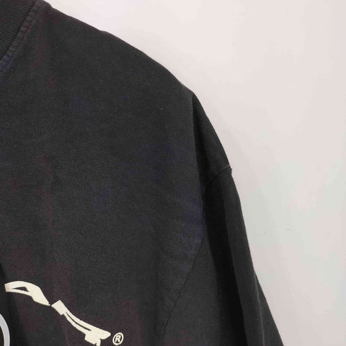HELLSTAR HStar Classic T-Shirt メンズ import:L